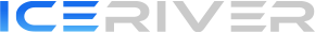 IceRiver