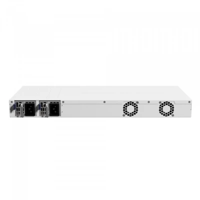 Маршрутизатор MikroTik CCR2116-12G-4S+ – купить в Москве