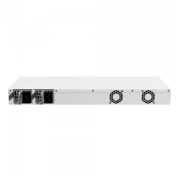MIKROTIK CCR2004-16G-2S+ – купить в Москве