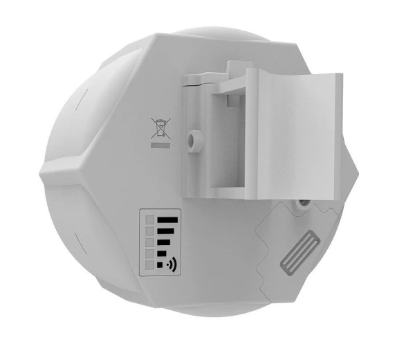 SXT LTE6 KIT – купить в Москве, фото 2