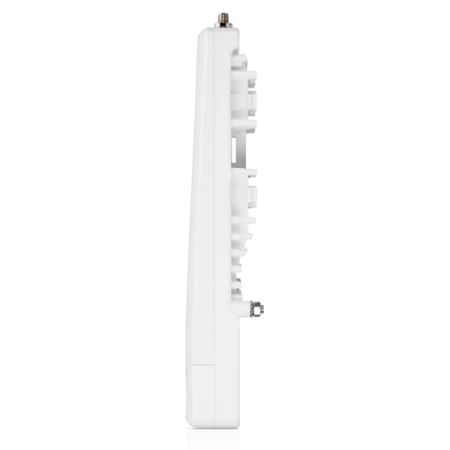 Радиомост  LTU Rocket – купить в Москве, фото 2