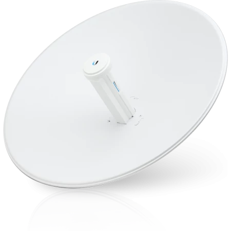 Радиомост  PowerBeam M5-400 – купить в Москве, фото 1