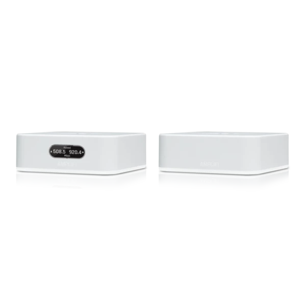 Ubiquiti Беспроводная система AmpliFi Instant System – купить в Москве, фото 3