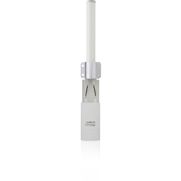 Антенна airMAX 5 GHz – купить в Москве, фото 2