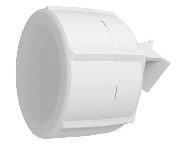 SXT LTE6 KIT – купить в Москве, фото 1