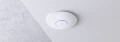 Ubiquiti Точка доступа U6 Lite