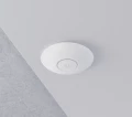 точка доступа ubiquiti U7-Pro