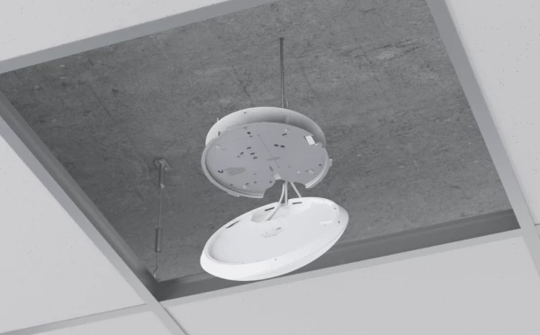 точка доступа ubiquiti U7-Pro – купить в Москве, фото 2