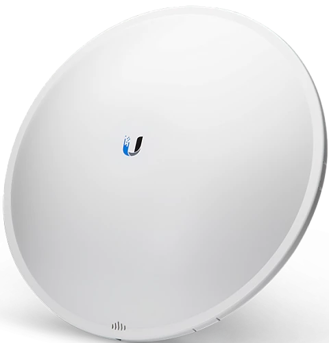 Радиомост PBE-5AC-500 – купить в Москве, фото 3