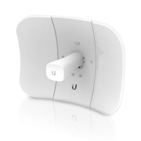 Радиомост LiteBeam 5AC Gen2 – купить в Москве, фото 1