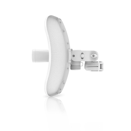 Радиомост LiteBeam 5AC Gen2 – купить в Москве, фото 3