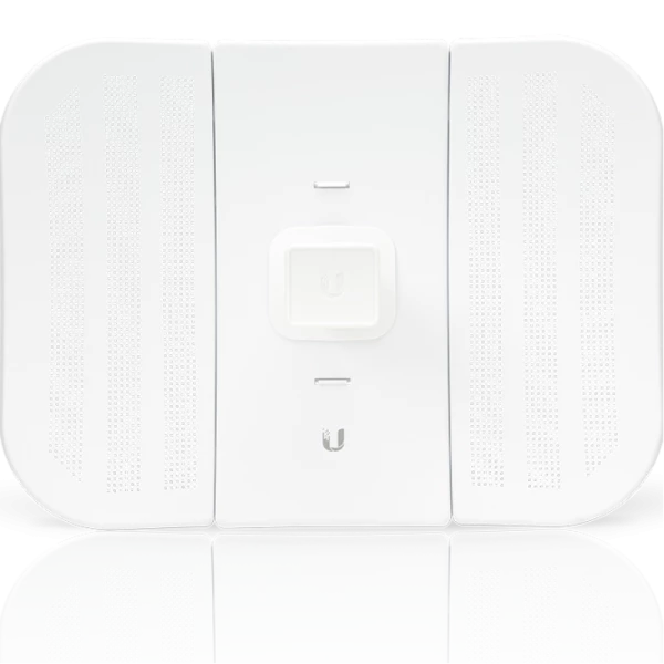 Радиомост LiteBeam M5 23 – купить в Москве, фото 1