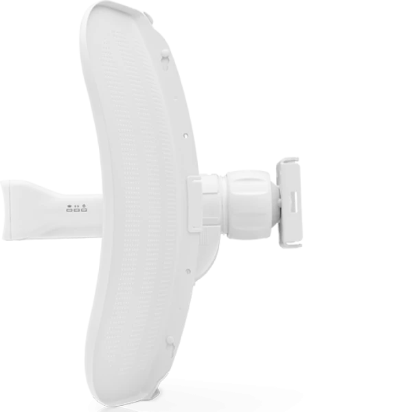 Радиомост LiteBeam M5 23 – купить в Москве, фото 3