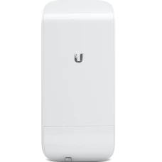 Точка доступа NanoStation Loco M2 – купить в Москве