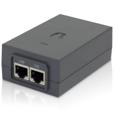 инжектор PoE Injector 24VDC 12W – купить в Москве