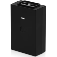 инжектор PoE Injector 48VDC 24W Gbit POE-48-24W-G – купить в Москве, фото 2