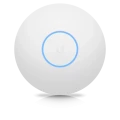 точка доступа ubiquiti U7-Pro