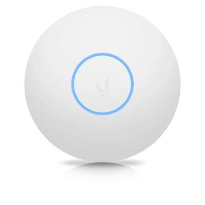 точка доступа ubiquiti U7-Pro – купить в Москве