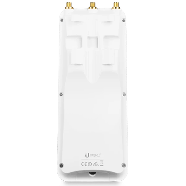 Точка доступа Rocket Prism 5 AC Gen2 – купить в Москве, фото 2