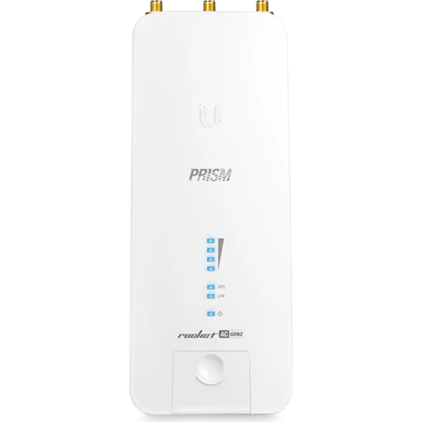Точка доступа Rocket Prism 5 AC Gen2 – купить в Москве, фото 1