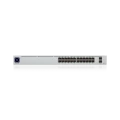 Ubiquiti Коммутатор Switch Pro 24 PoE