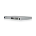 Ubiquiti Коммутатор Switch Pro 24 PoE