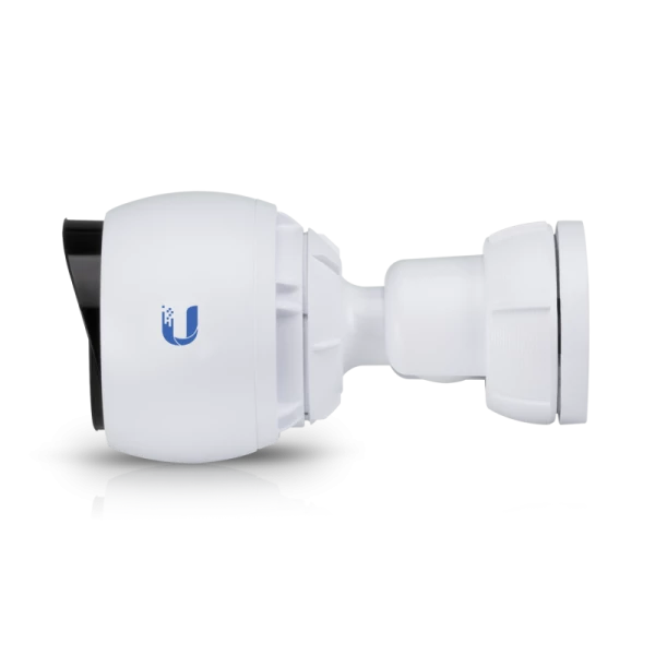 Камера UVC G4 Bullet – купить в Москве, фото 1