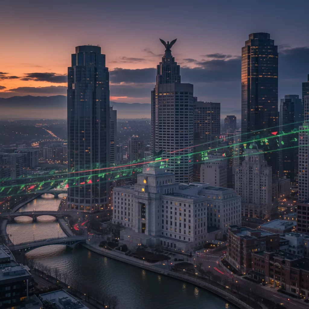 Ракетные атаки вызвали дефицит алюминия: EGA объявляет форс-мажор