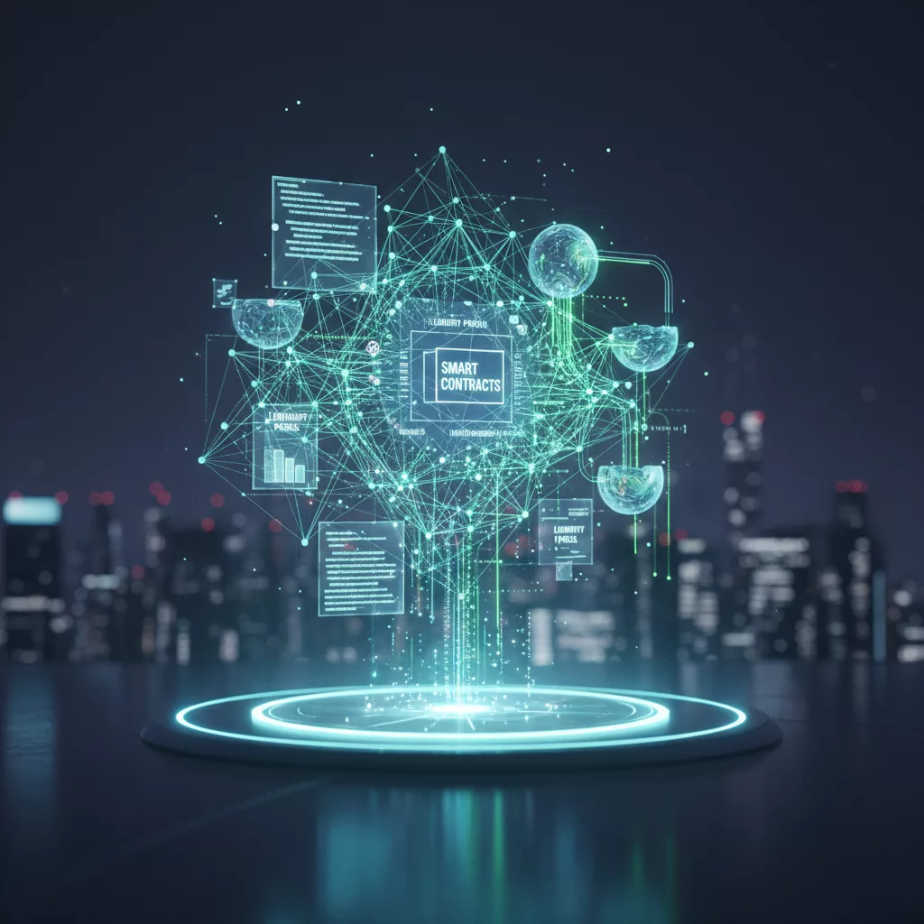 World Liberty Financial частично погасила кредит на фоне обвала токена WLFI