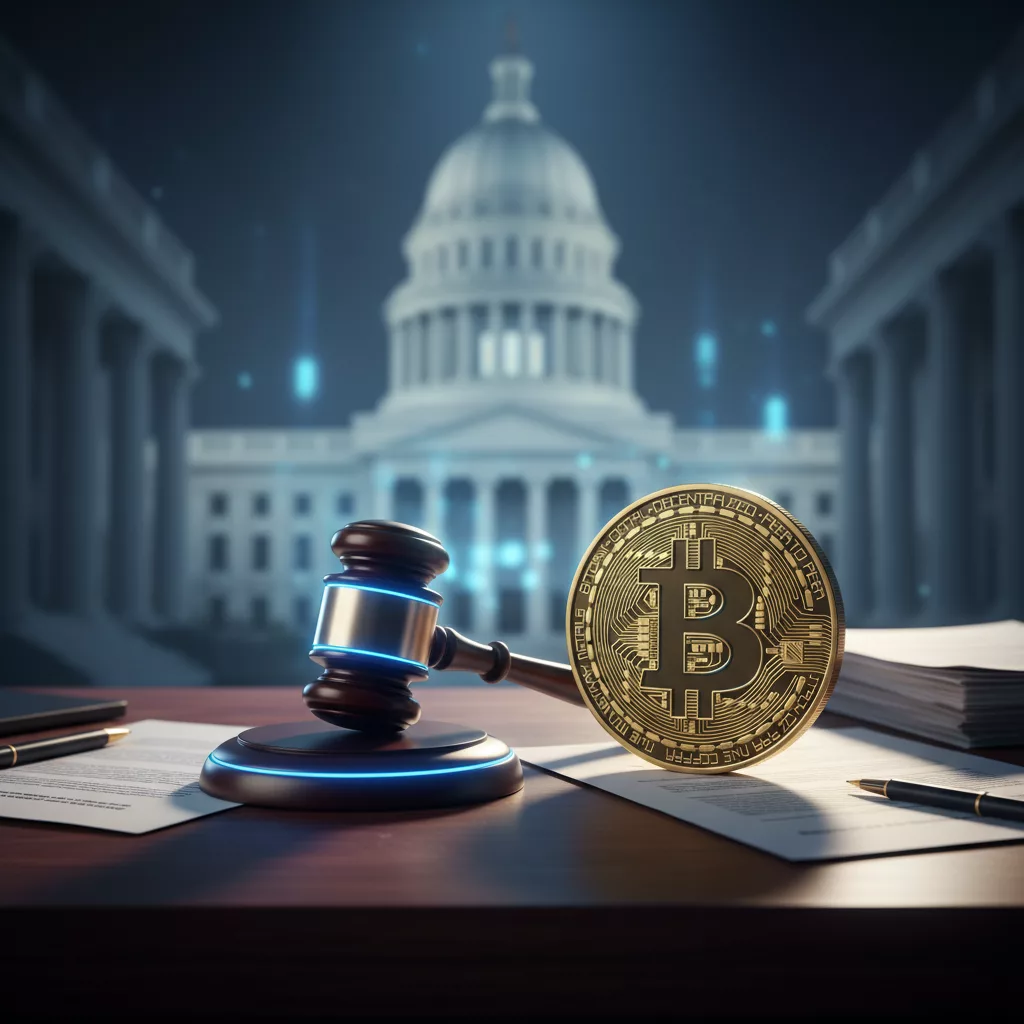 WLFI угрожает Джастину Сану судом после обвинений в бэкдоре и заморозке активов