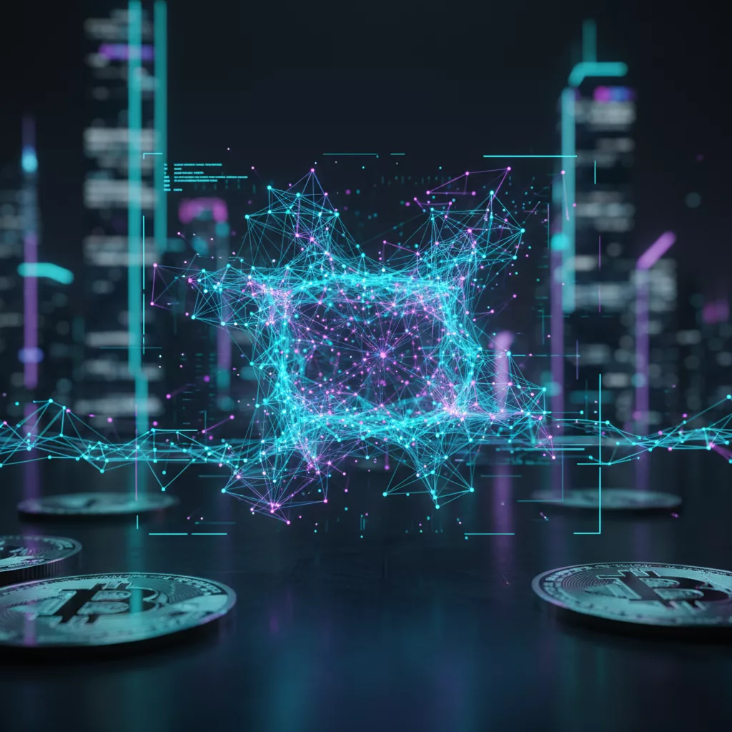 Музыкант G. Love потерял 5,9 BTC из-за поддельного приложения Ledger