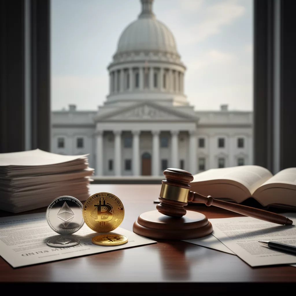 ЕЦБ усиливает контроль за криптокомпаниями, Aave Labs получает финансирование