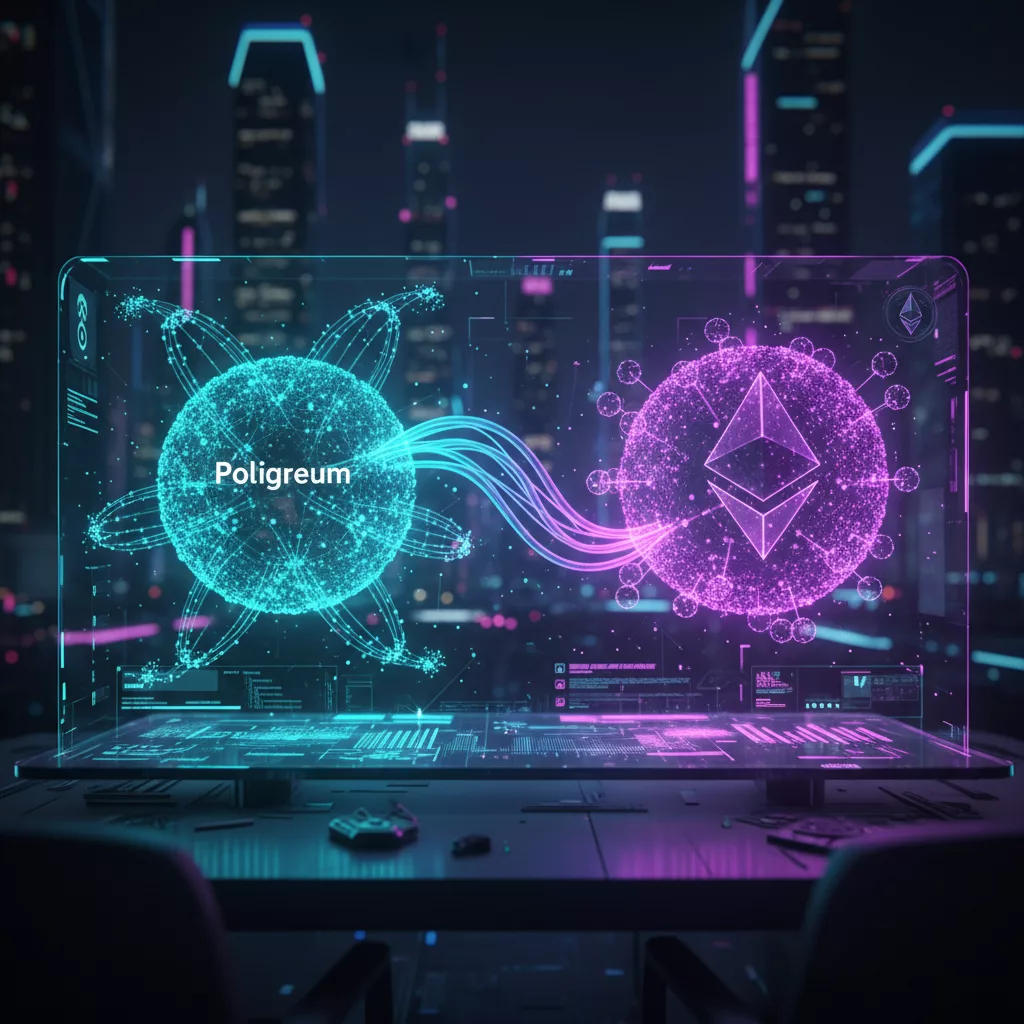 Polkadot подвергся атаке: злоумышленник выпустил 1 млрд токенов DOT