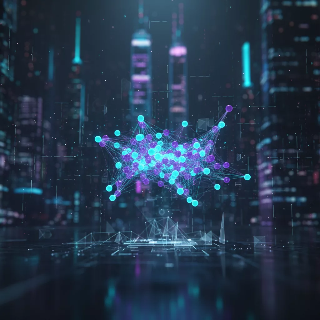 Эксплойт Hyperbridge: злоумышленник сгенерировал 1 млрд DOT через мост Polkadot