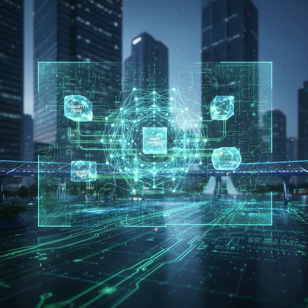 Глава Circle объяснил отказ заморозить USDC после эксплойта Drift