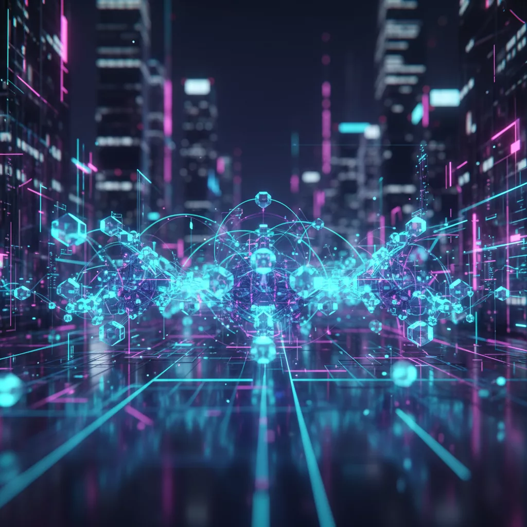 Джастин Сан призвал WLFi раскрыть контролирующие кошельки