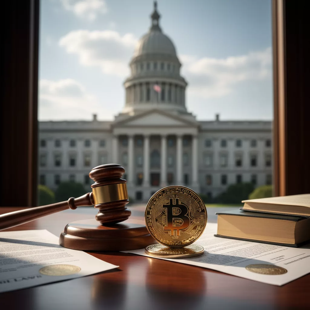 Почему в России могут запретить обмен криптовалюты на наличные