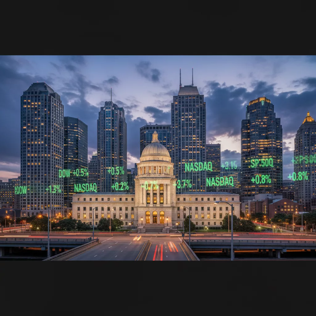 Саудовская Аравия восстановила работу нефтепровода после атак