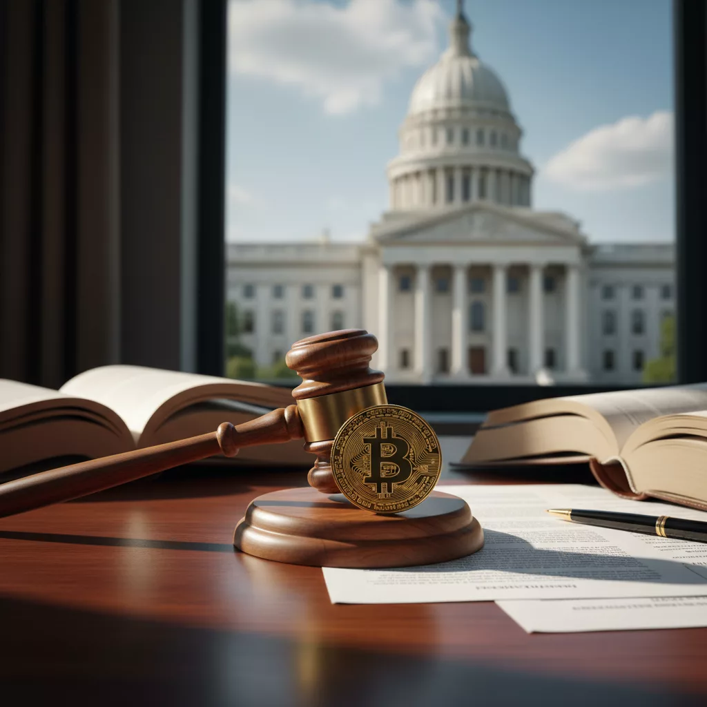 Банки США критикуют позицию Белого дома по стейблкоинам и их доходности