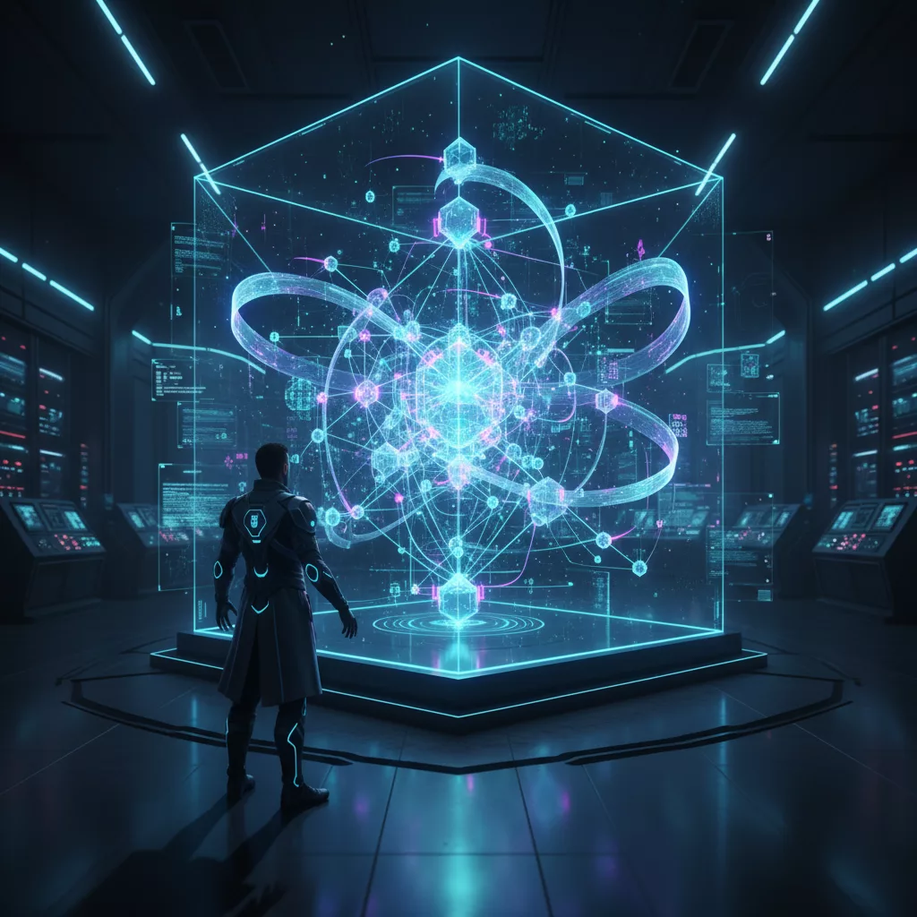 Убытки от взломов Web3 составили $464 млн в первом квартале 2024 года