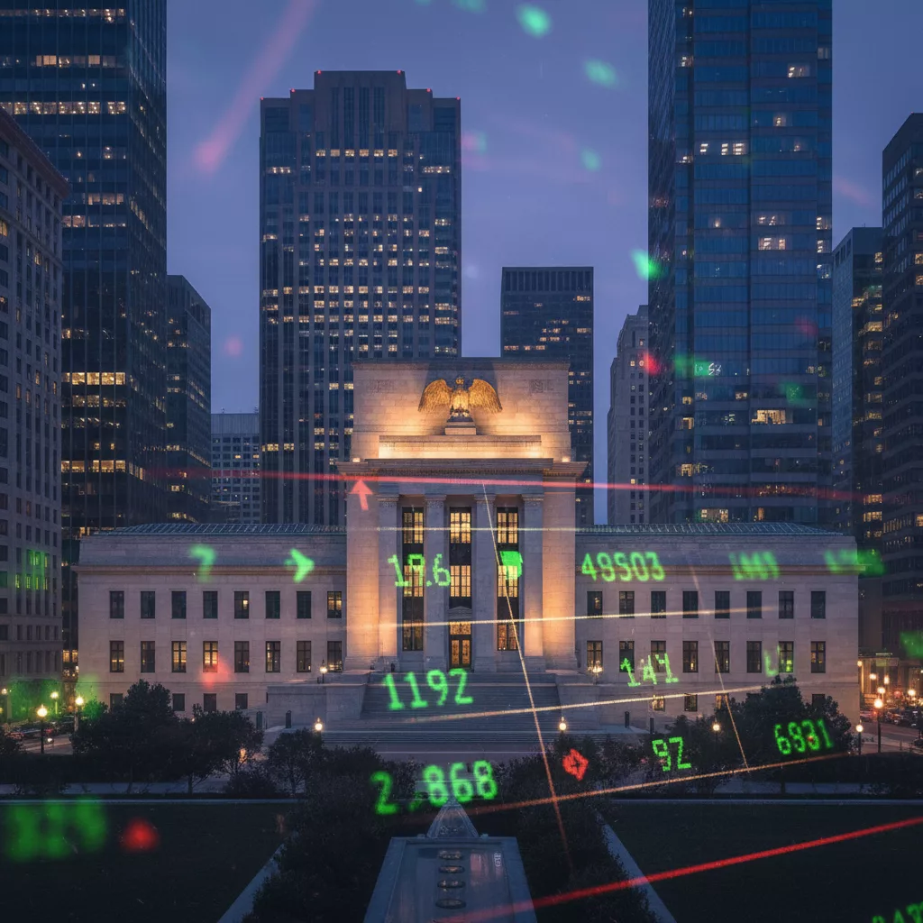 Рассекречены документы по первому импичменту Трампа: раскрыта партийная принадлежность информатора