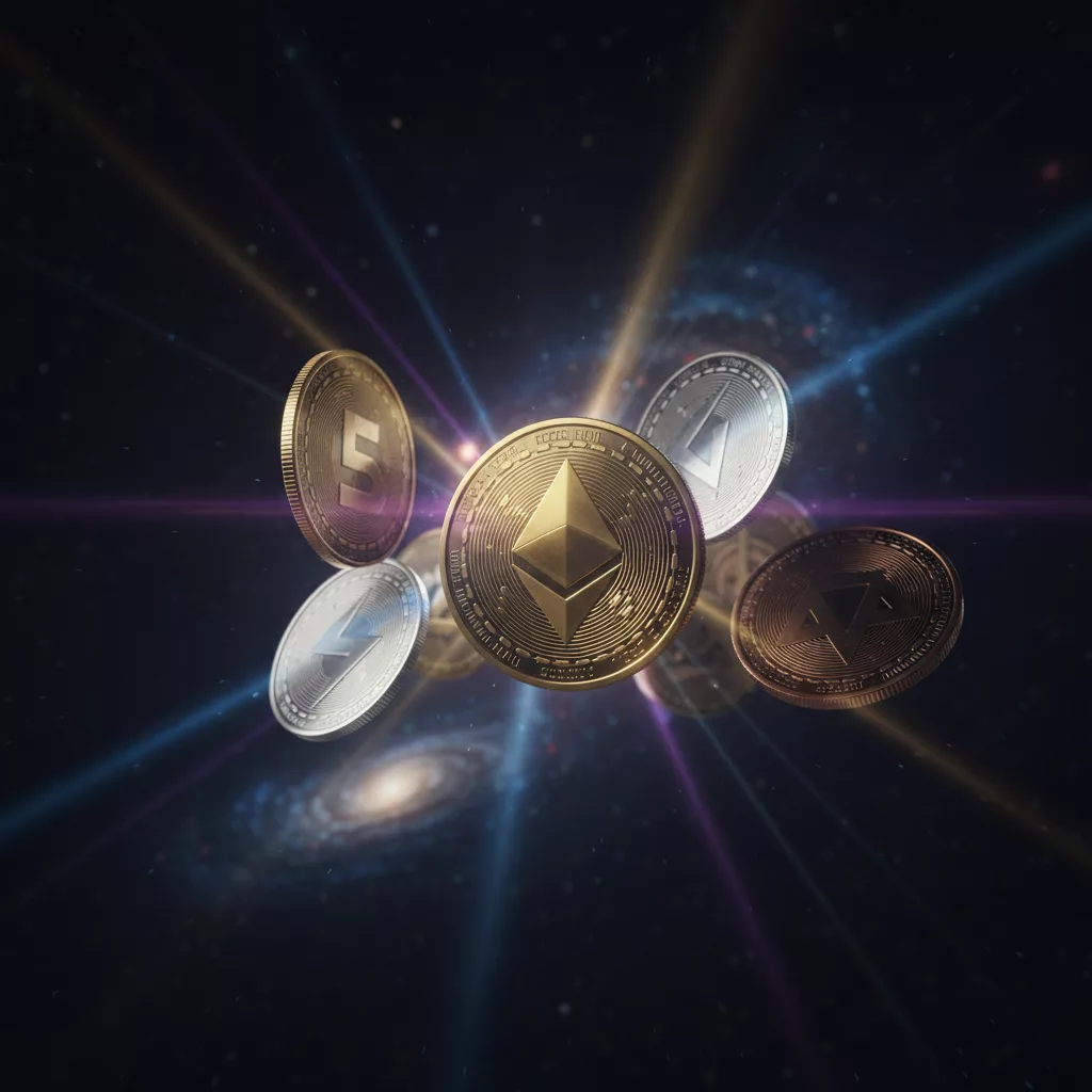 Токен WLFI рискует потерять 20% стоимости на фоне обвинений в адрес World Liberty Financial