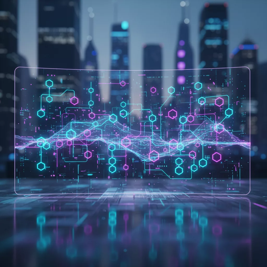 Visa запустила валидаторный узел в сети Tempo для работы со стейблкоинами