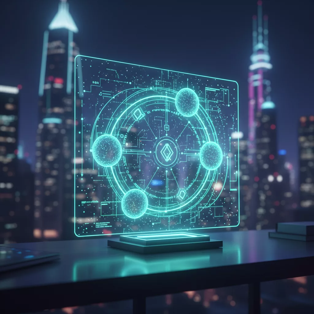 Figure и Hastra расширяют DeFi-кредитование на автозаймы, выходя за пределы Solana