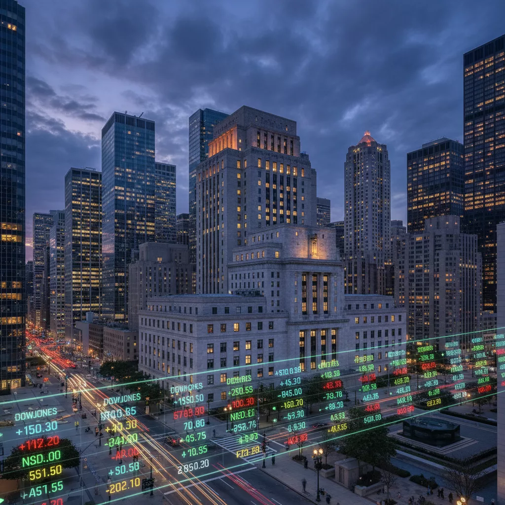 Руководство Kraken подтвердило планы на IPO, несмотря на слухи о заморозке