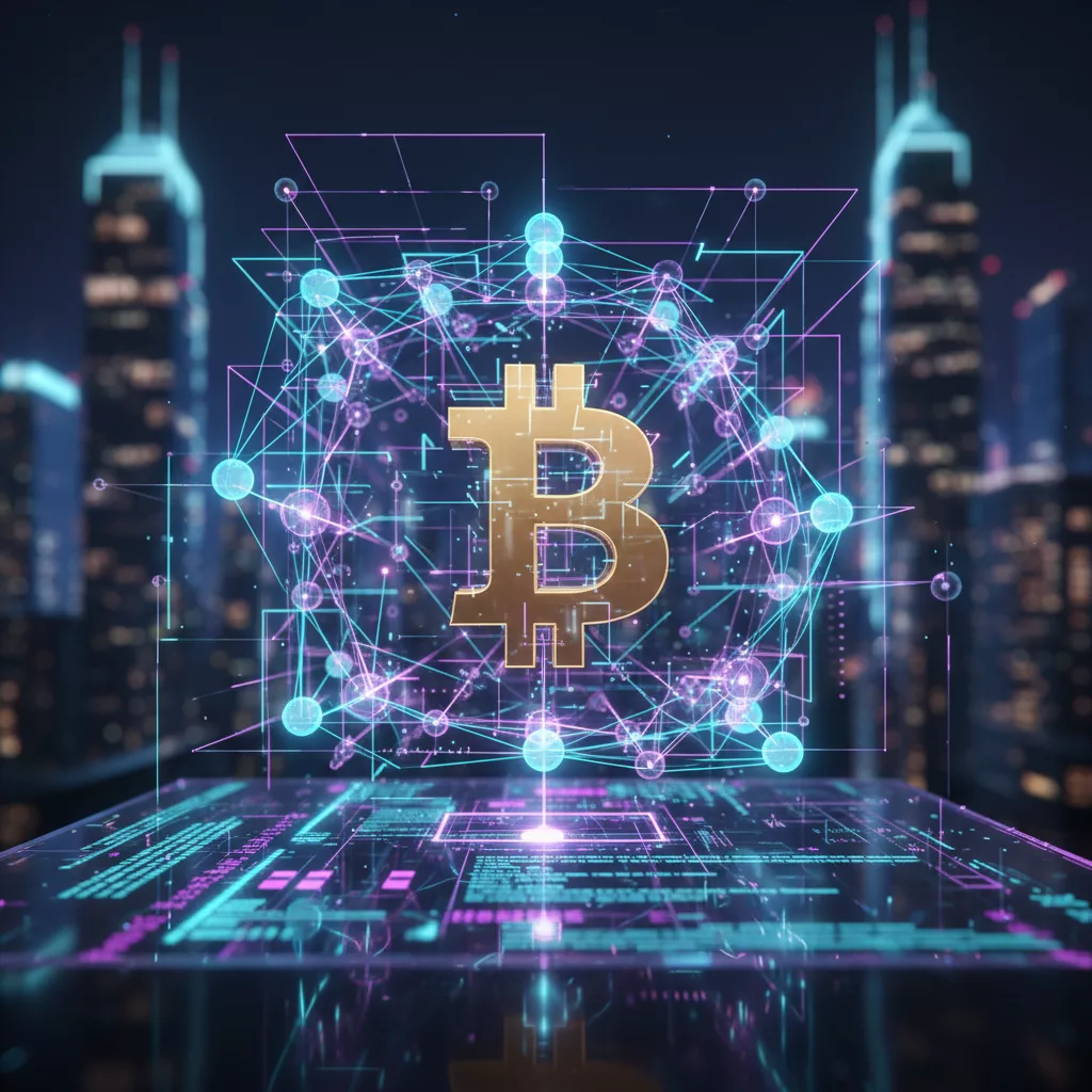 Разработчики Bitcoin предложили заморозить уязвимые для квантовых атак монеты