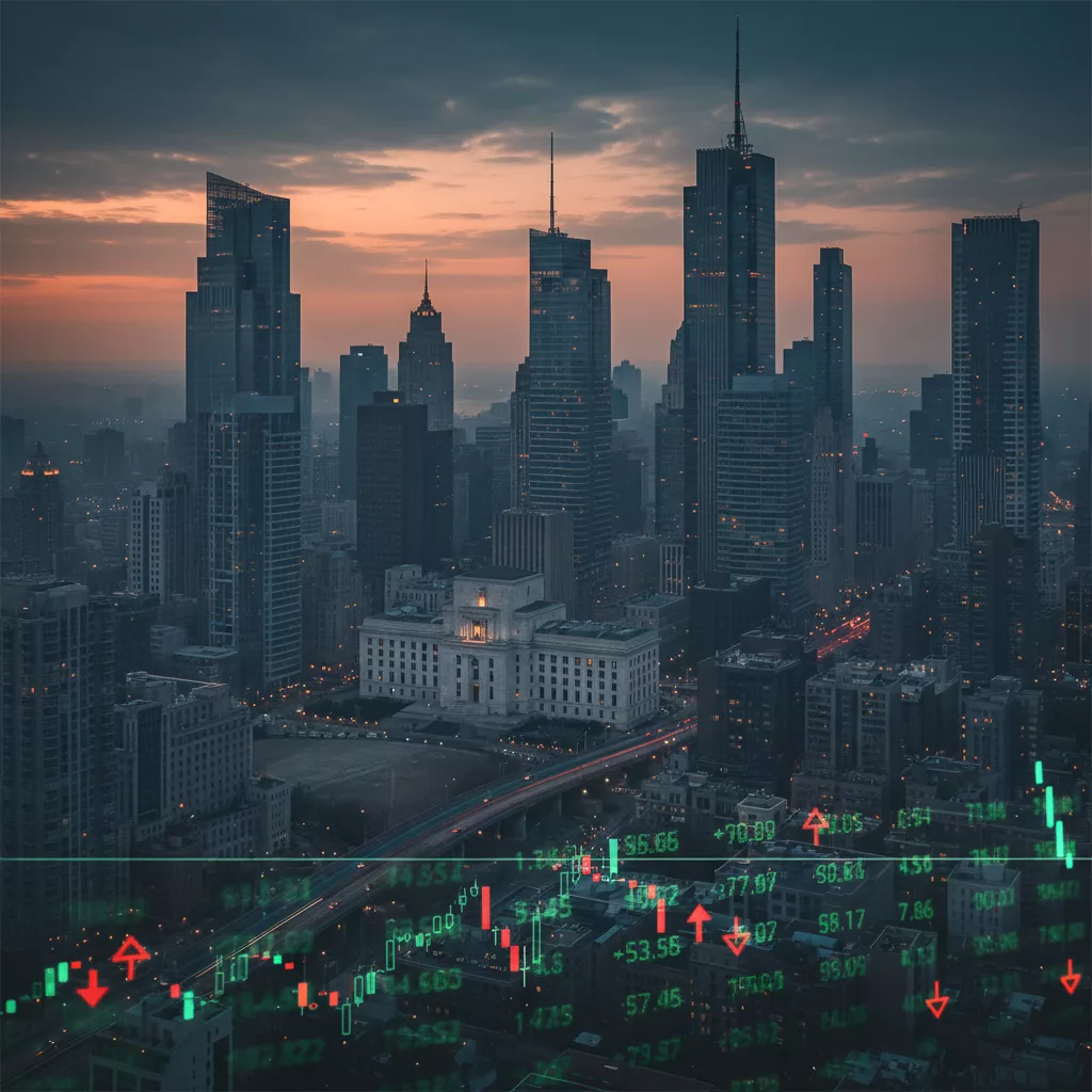 Инвестиции в Crypto Valley выросли на 37% в 2025 году благодаря сделке с TON