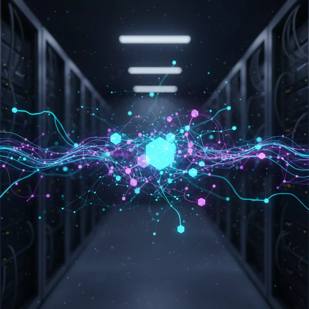 Корейские хакеры использовали ИИ для атаки на Zerion