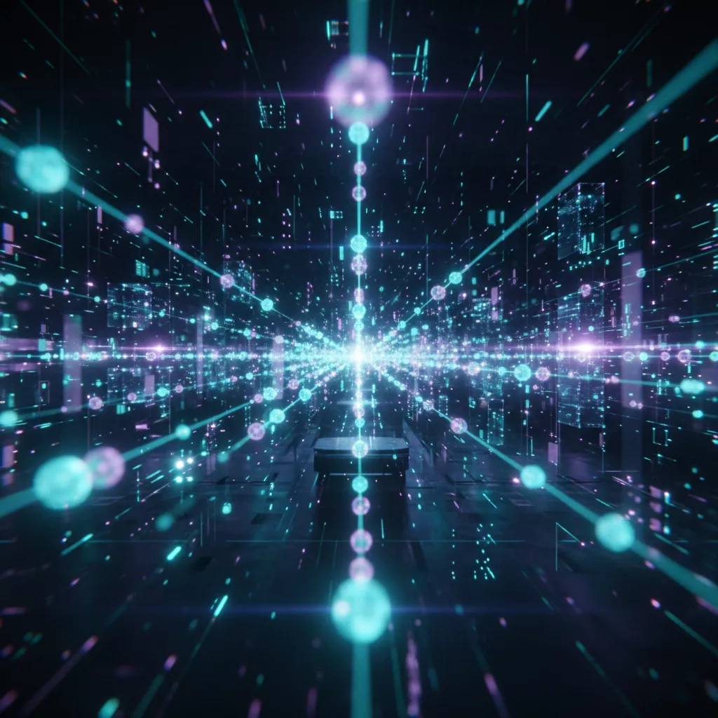 Криптопользователи стали жертвами сложной схемы мошенничества через приложение для заметок