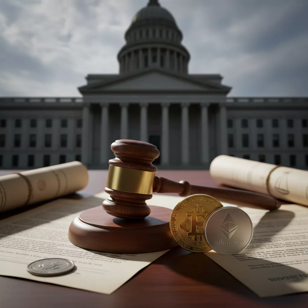 OKX запускает X-Perps в Европе для регулируемых криптодеривативов